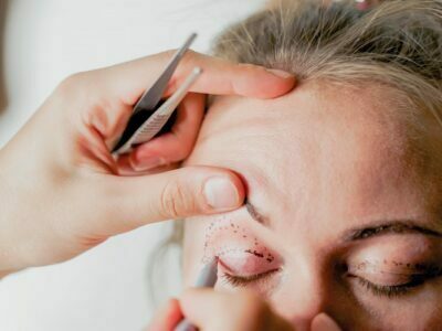 Should I Go For Upper Eyelid Surgery Covered By Insurance Eyelid Surgery