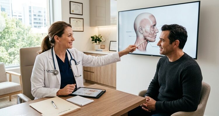 Trying to Get an Improvement Physically? Get a Plastic Surgeon For Help Plastic Surgeon