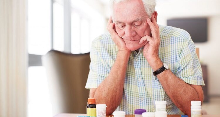 Alternatives to Viagra to Treat Erectile Dysfunction Viagra to Treat Erectile Dysfunction