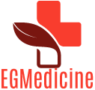 What can EG medicine Do for You?