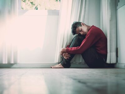 Stress and Depression