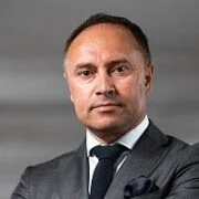 David Meyer