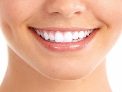 Top Challenges for Cosmetic Dentists Cosmetic Dentists
