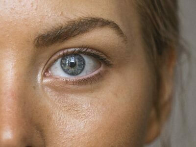 Facial Veins