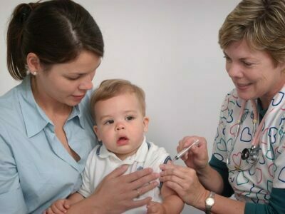 Family Physician