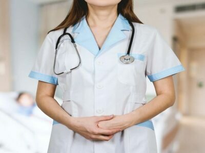 Medical Emergencies