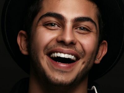 <strong>Reasons to Opt For Professional Teeth Whitening</strong> Teeth Whitening