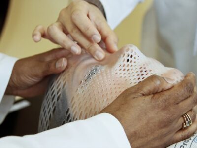 hormone replacement therapy lincoln