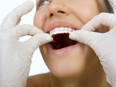 What Is a Dental Emergency? Dental Emergency