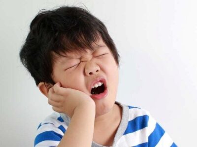 Dealing with Kid’s Dental Emergencies Dental Emergencies