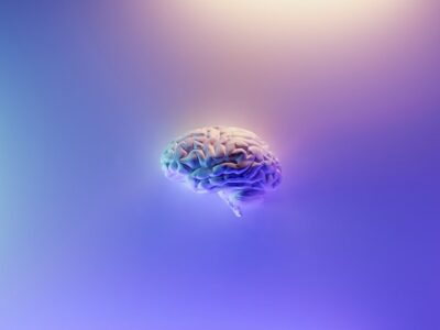 Neurologists