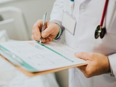 Cardiovascular Doctor Soon