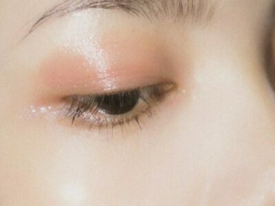 eye diseases