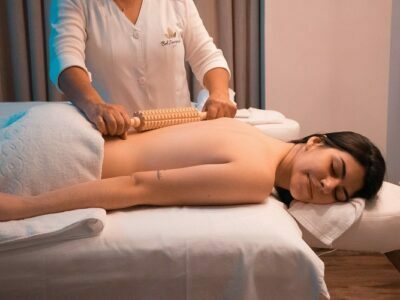 Medical Spa