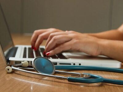 Telehealth