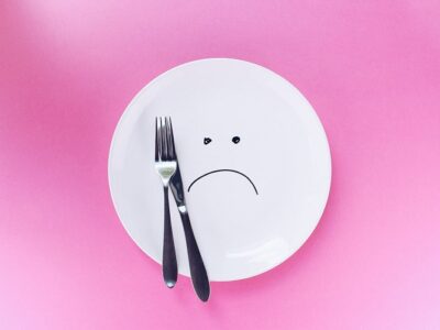Eating Disorders Explained