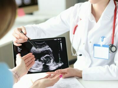 Fertility Services