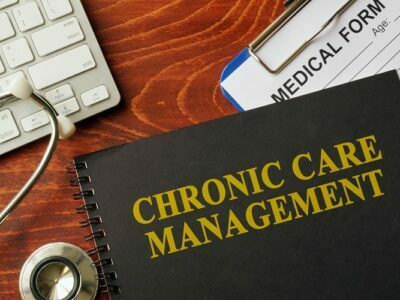 Chronic Diseases