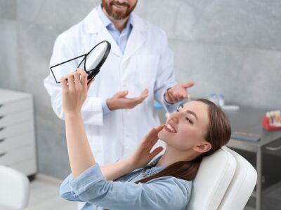 The Role of Diet in Childhood Dental Health Dental Health