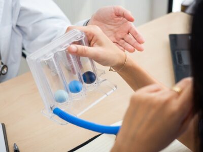 Pain Management