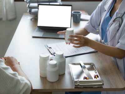Primary Care