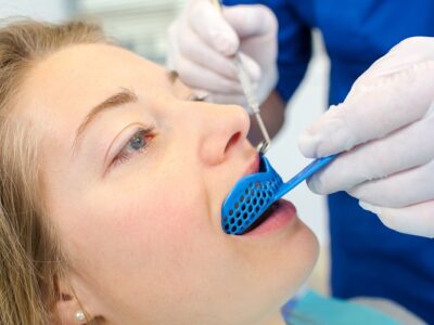 Kor Whitening