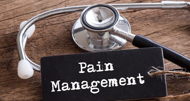 Benefits Of Reaching Out To A Pain Management Services Pain Management Services