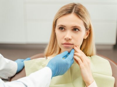 Dental Emergency