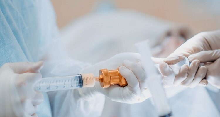 The Practice of Fat Grafting and Its Procedure Fat Grafting