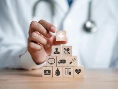 Physical Health
