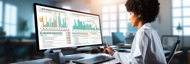 How Diagnosis Codes Enhance Effective Medical Care Medical Care