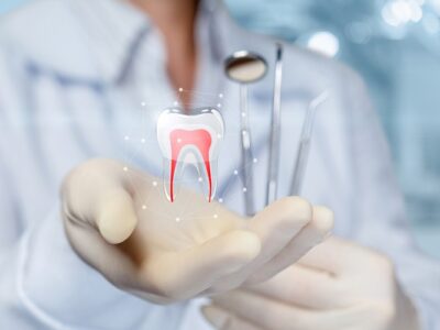 Dentist