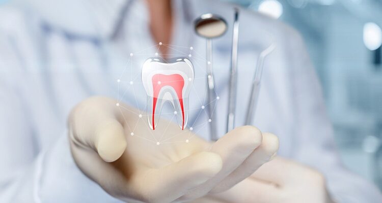 Common Dental Problems and How Your Dentist Can Help Dentist