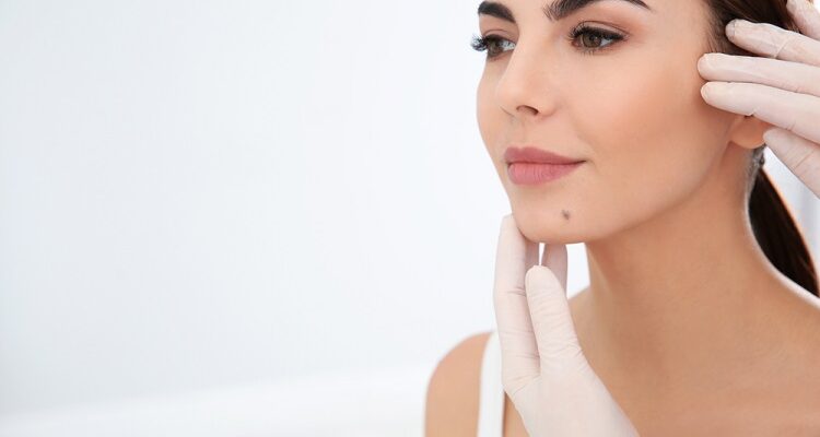 Busting Skin Care Myths with a Dermatologist Dermatologist