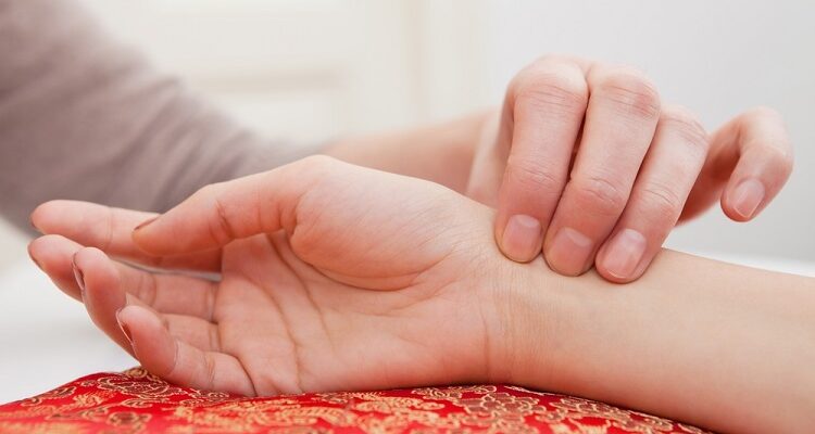 Holistic Medicine
