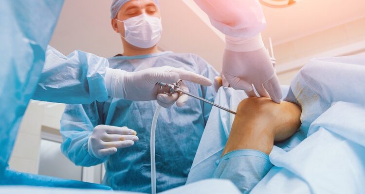 Different Subspecialties in Orthopedic Surgery Orthopedic Surgery