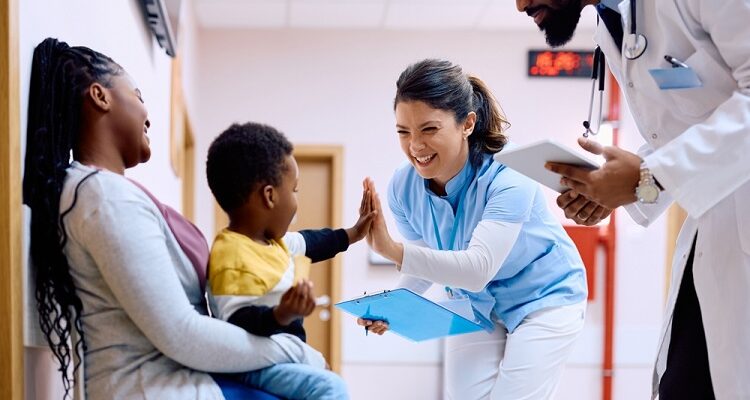 Primary Care