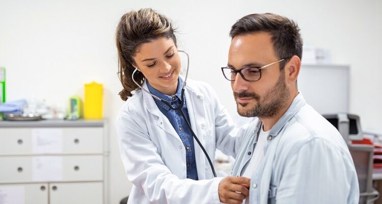 Cardiologist