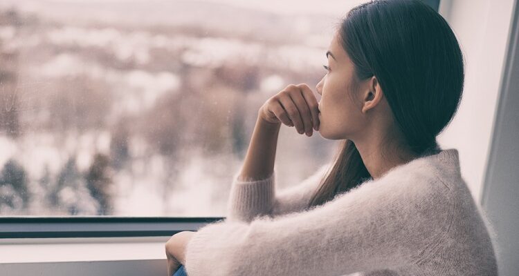 The Role of a Holistic Medicine Specialist in Mental Health Mental Health