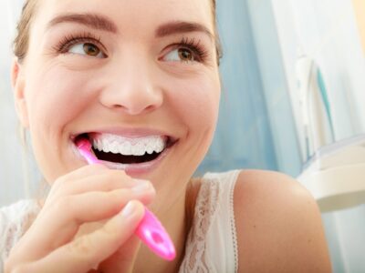 Oral Health
