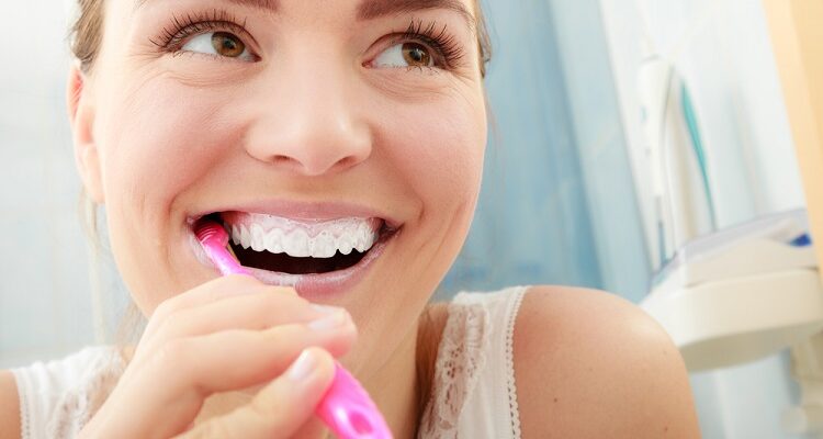 Pediatric Dentistry: Role of General Dentists in Your Child's Oral Health Oral Health
