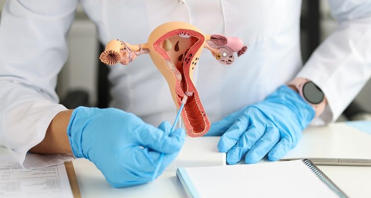 The Impact of Obstetricians and Gynecologists on Maternal Health Gynecologists