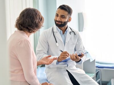 Medical Clinics