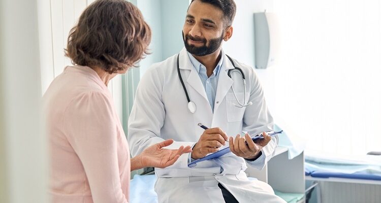 The Role of Medical Clinics in Disease Prevention and Health Promotion Medical Clinics