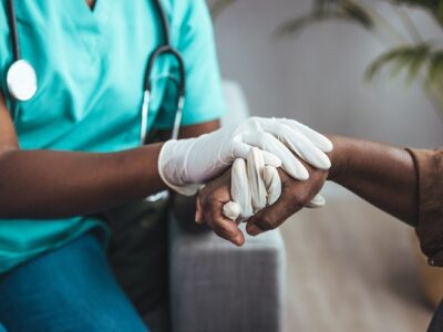 Health Care