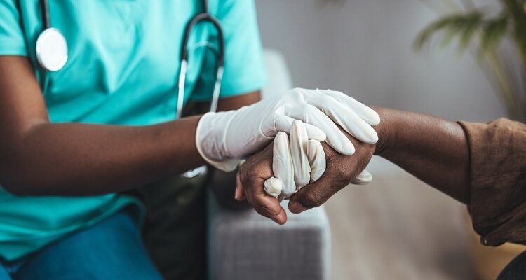 General Practitioners and Preventative Health Care Health Care