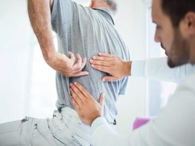 Male Diseases