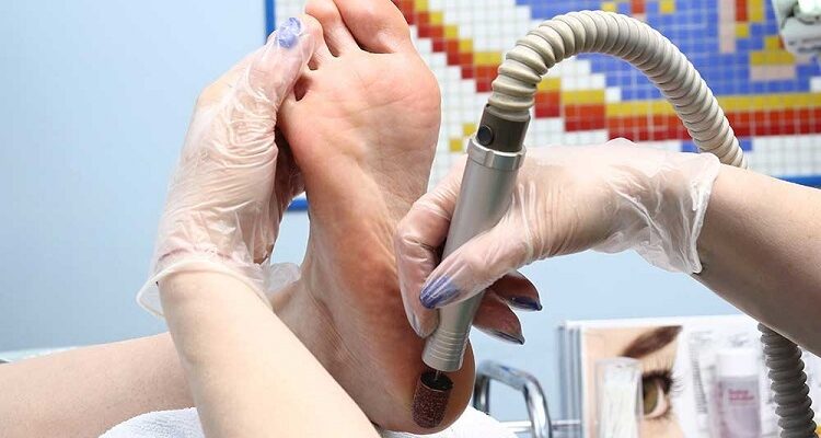 Podiatric Care for Children: What Parents Need to Know Podiatric Care