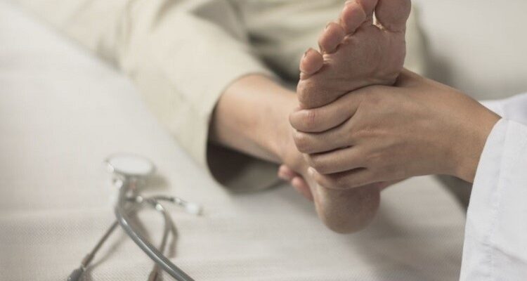 Best Treatments with Plantar Fasciitis Specialists Jamaica Queen Fasciitis Specialists