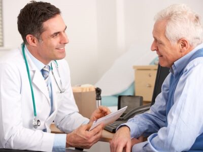 Primary Care